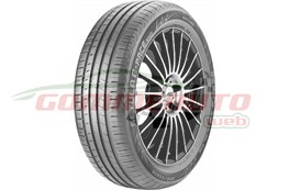 COP. 205/55 R16 RH01 RO 91V